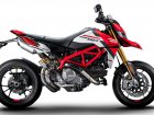 Ducati Hypermotard 950 SP